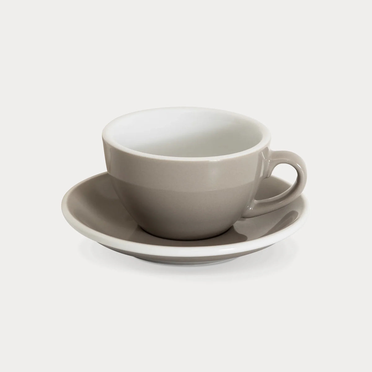 Loveramics Cappuccinotassen 200 ml