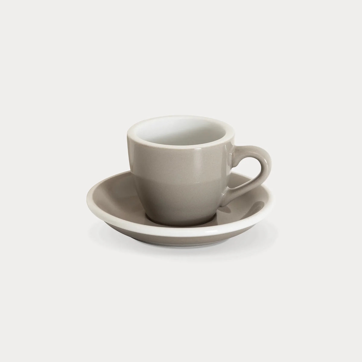 Loveramics Espressotasse 80 ml