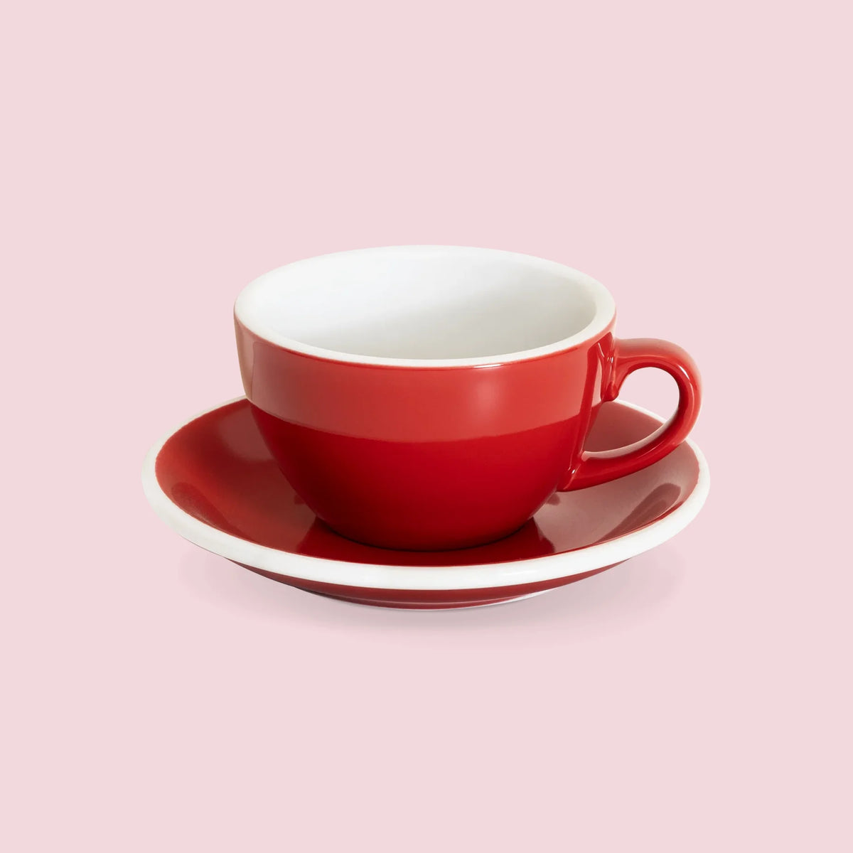 Loveramics Cappuccinotassen 200 ml
