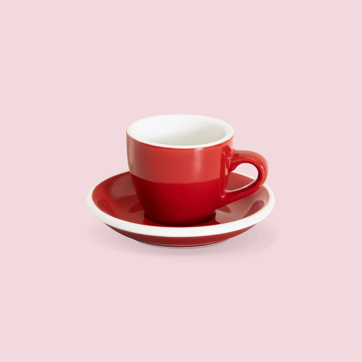 Loveramics Espressotasse 80 ml