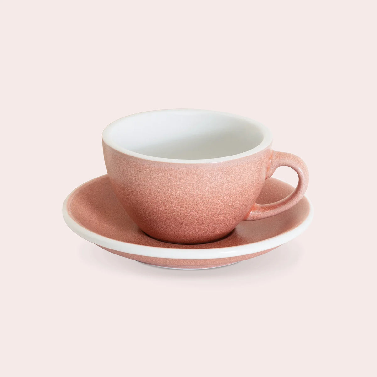 Loveramics Cappuccinotassen 200 ml