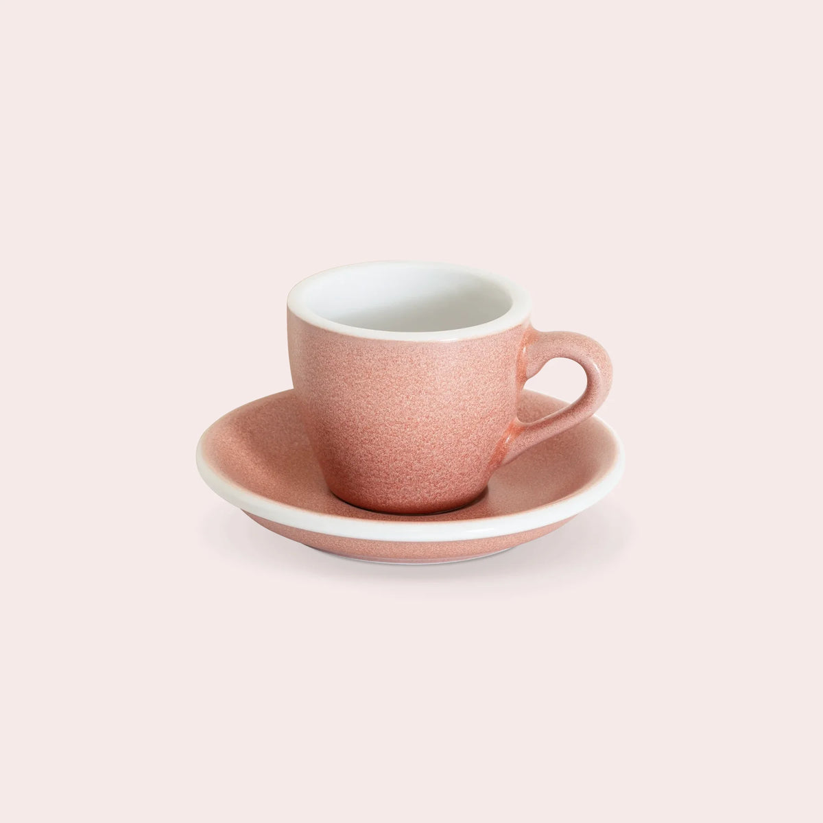 Loveramics Espressotasse 80 ml