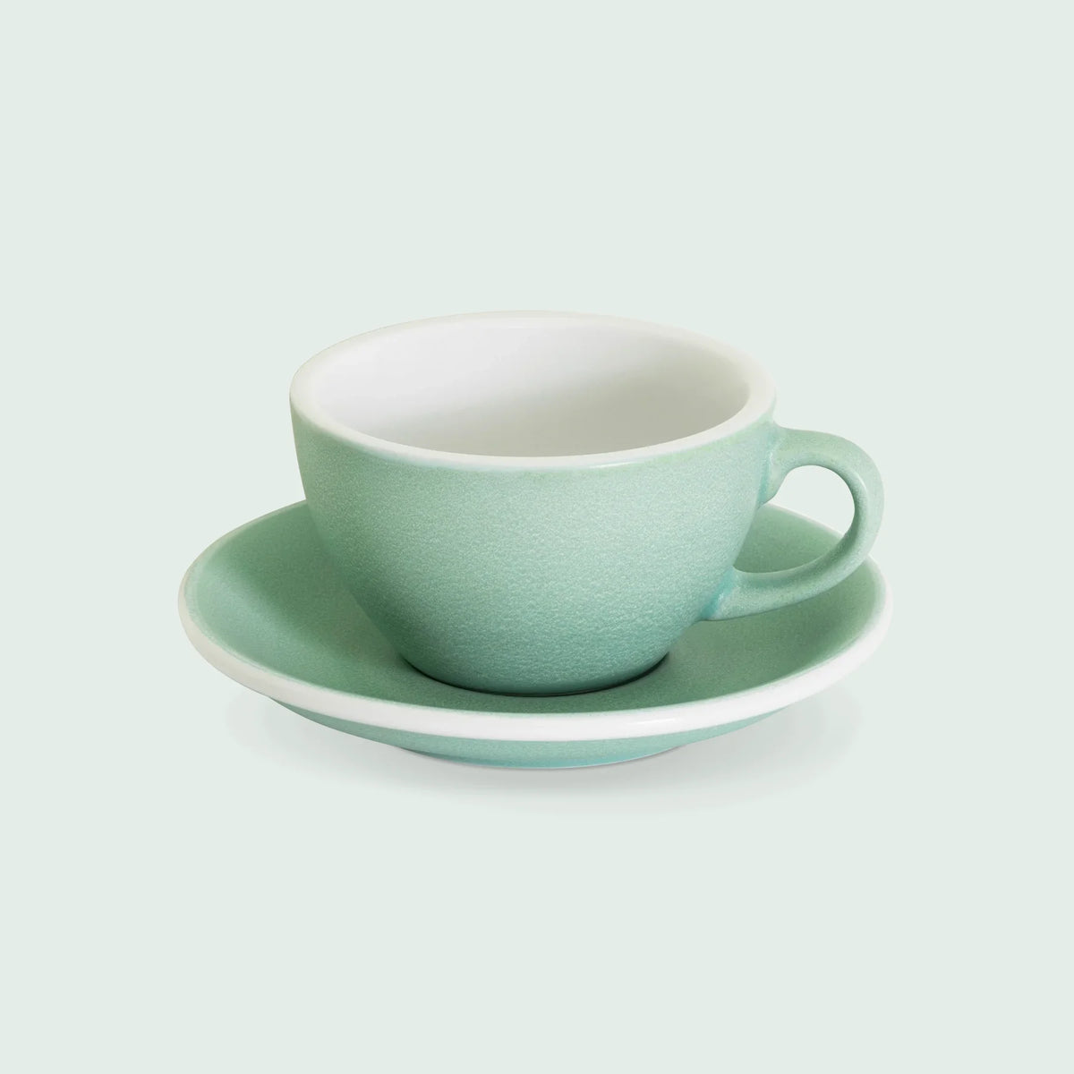 Loveramics Cappuccinotassen 200 ml