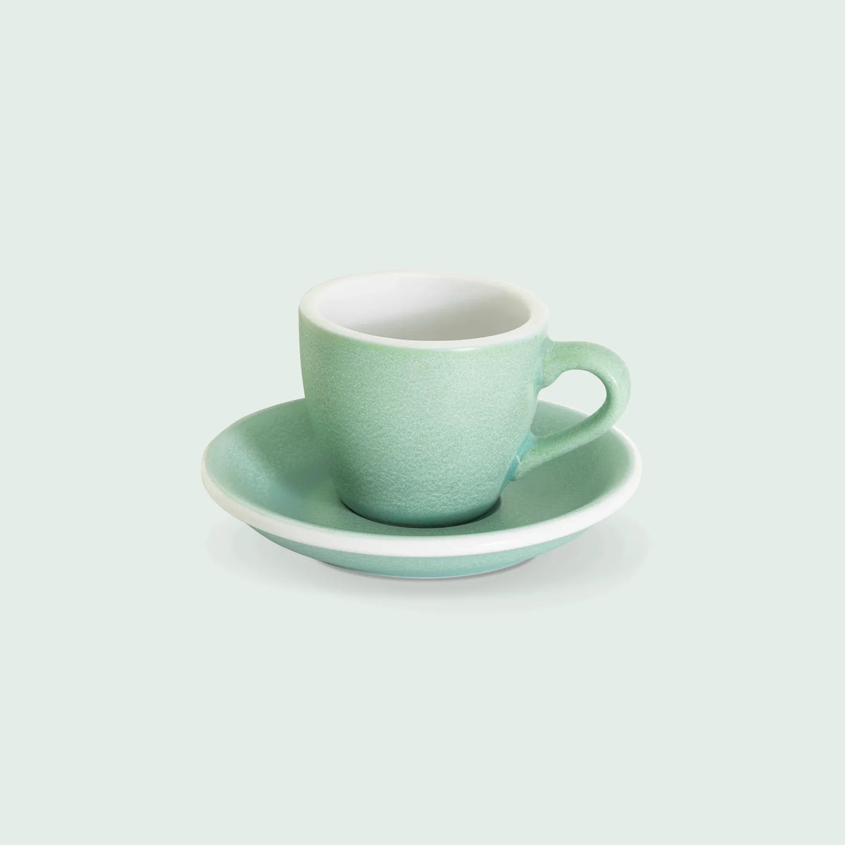Loveramics Espressotasse 80 ml