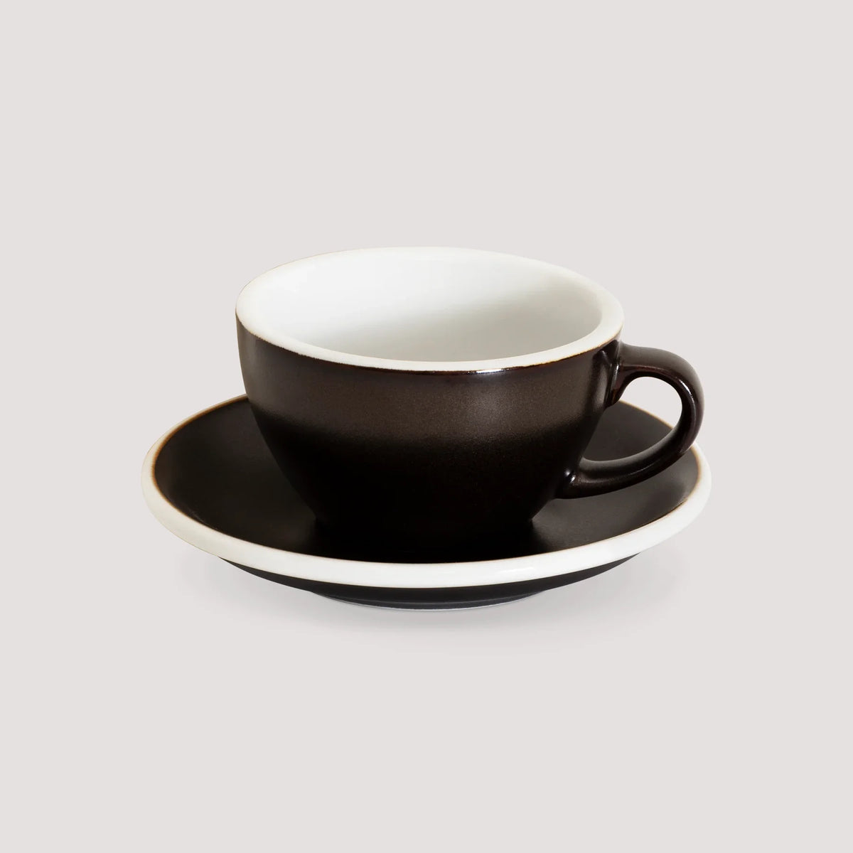 Loveramics Cappuccinotassen 200 ml