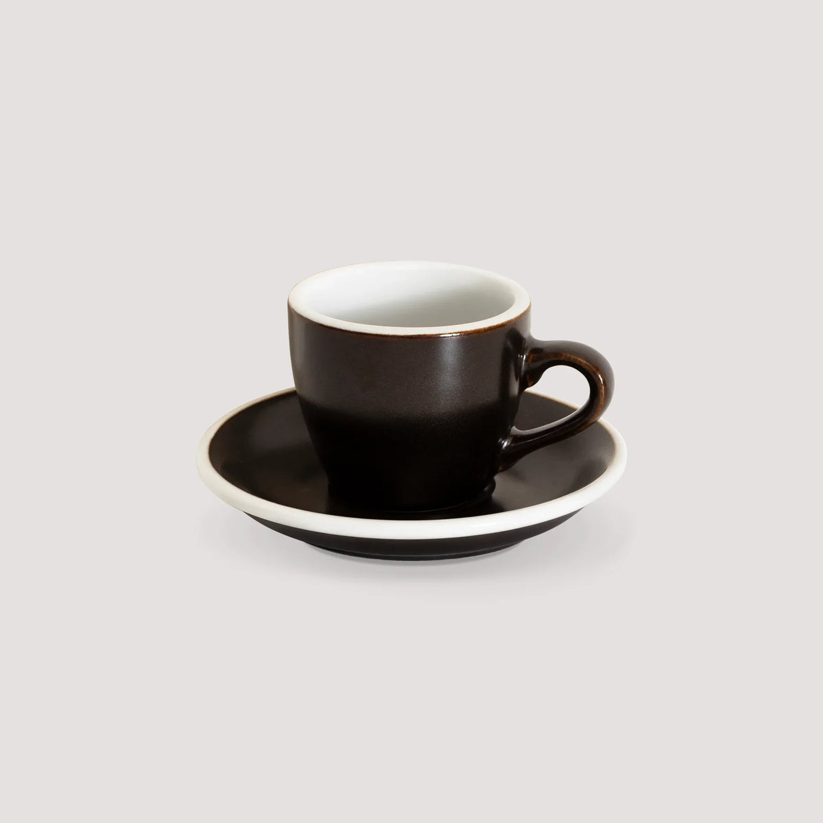 Loveramics Espressotasse 80 ml