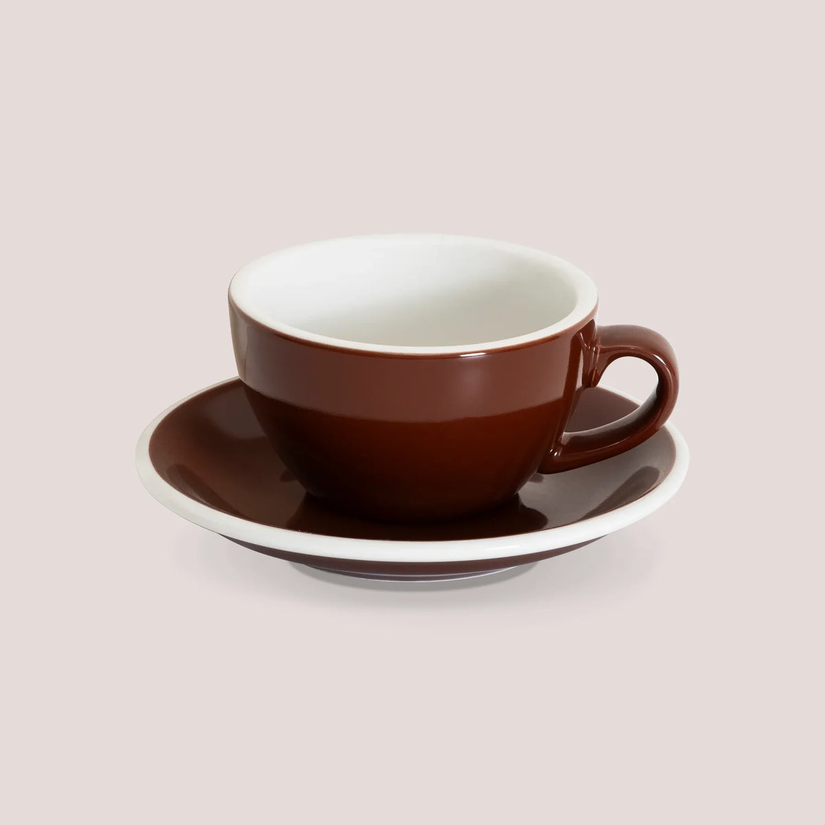 Loveramics Cappuccinotassen 200 ml