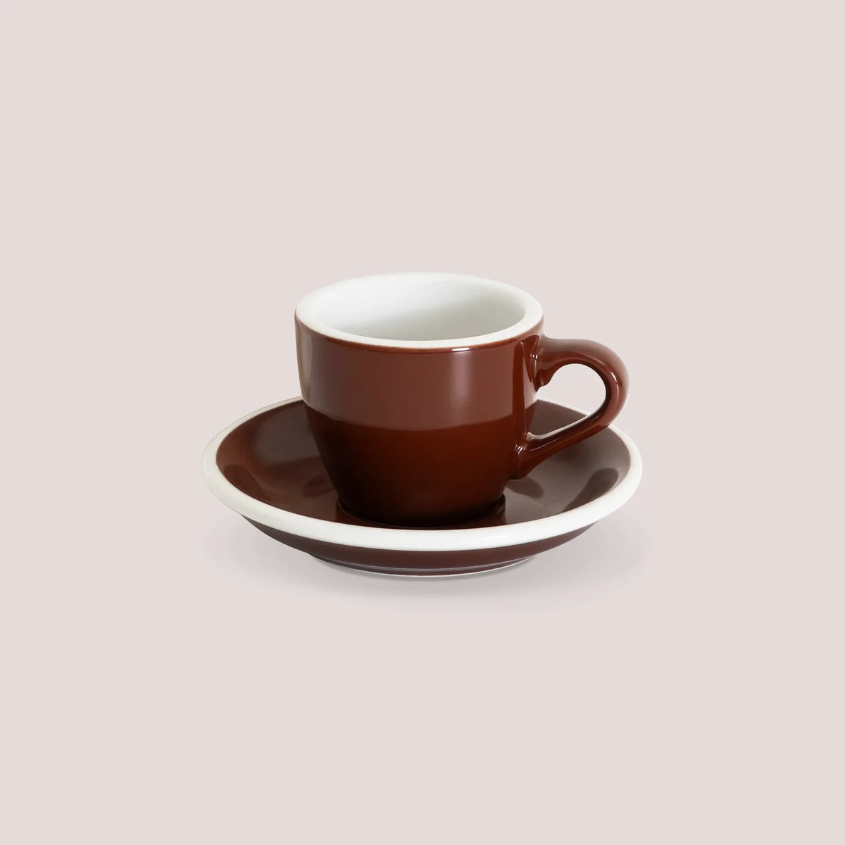 Loveramics Espressotasse 80 ml