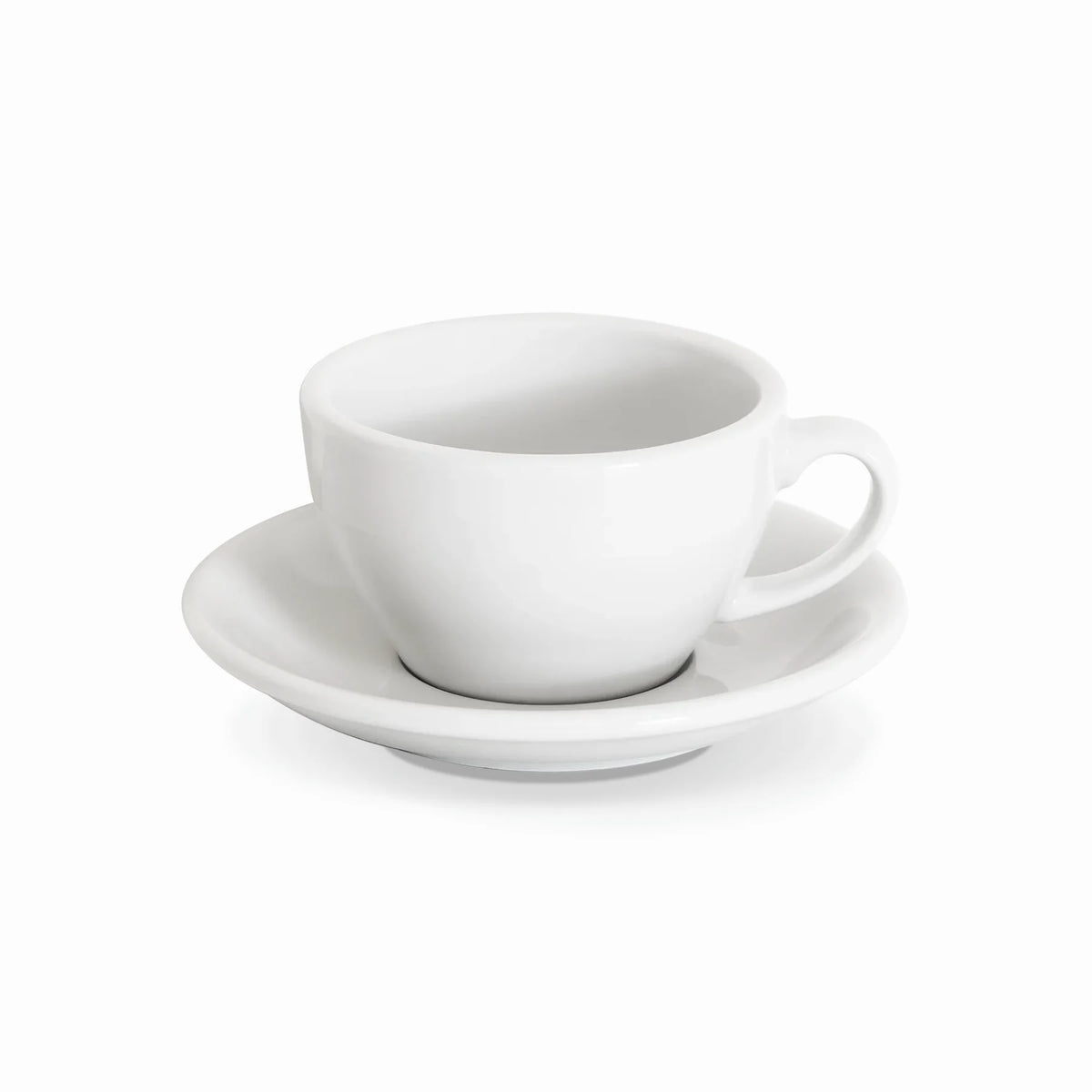 Loveramics Cappuccinotassen 200 ml