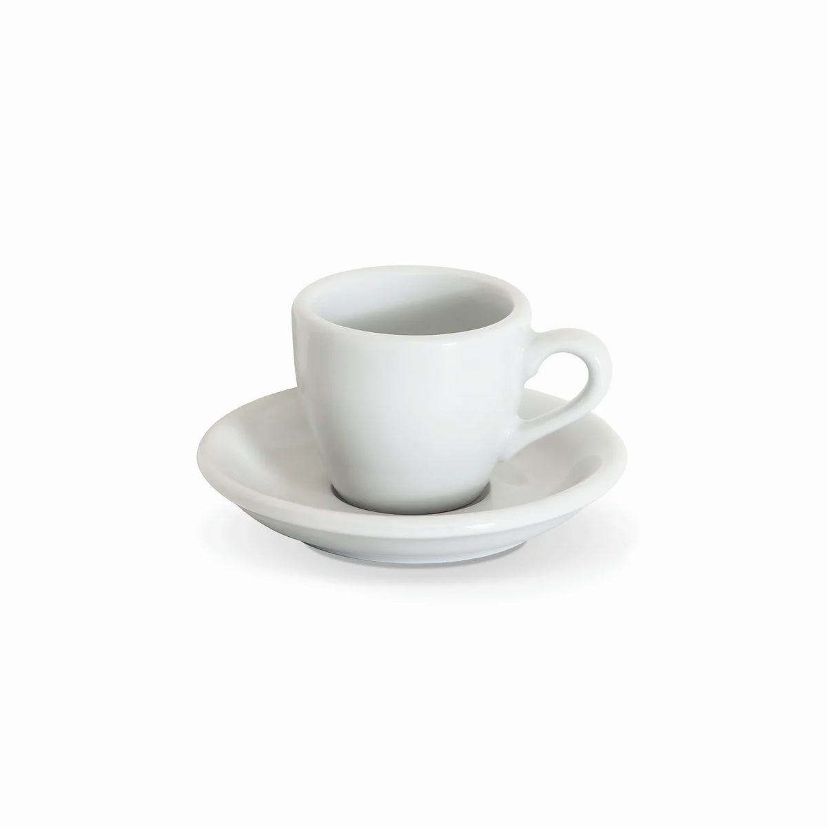Loveramics Espressotasse 80 ml