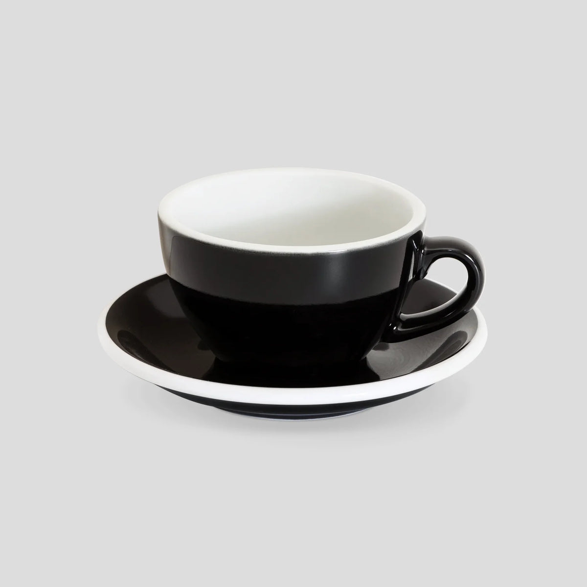 Loveramics Cappuccinotassen 200 ml