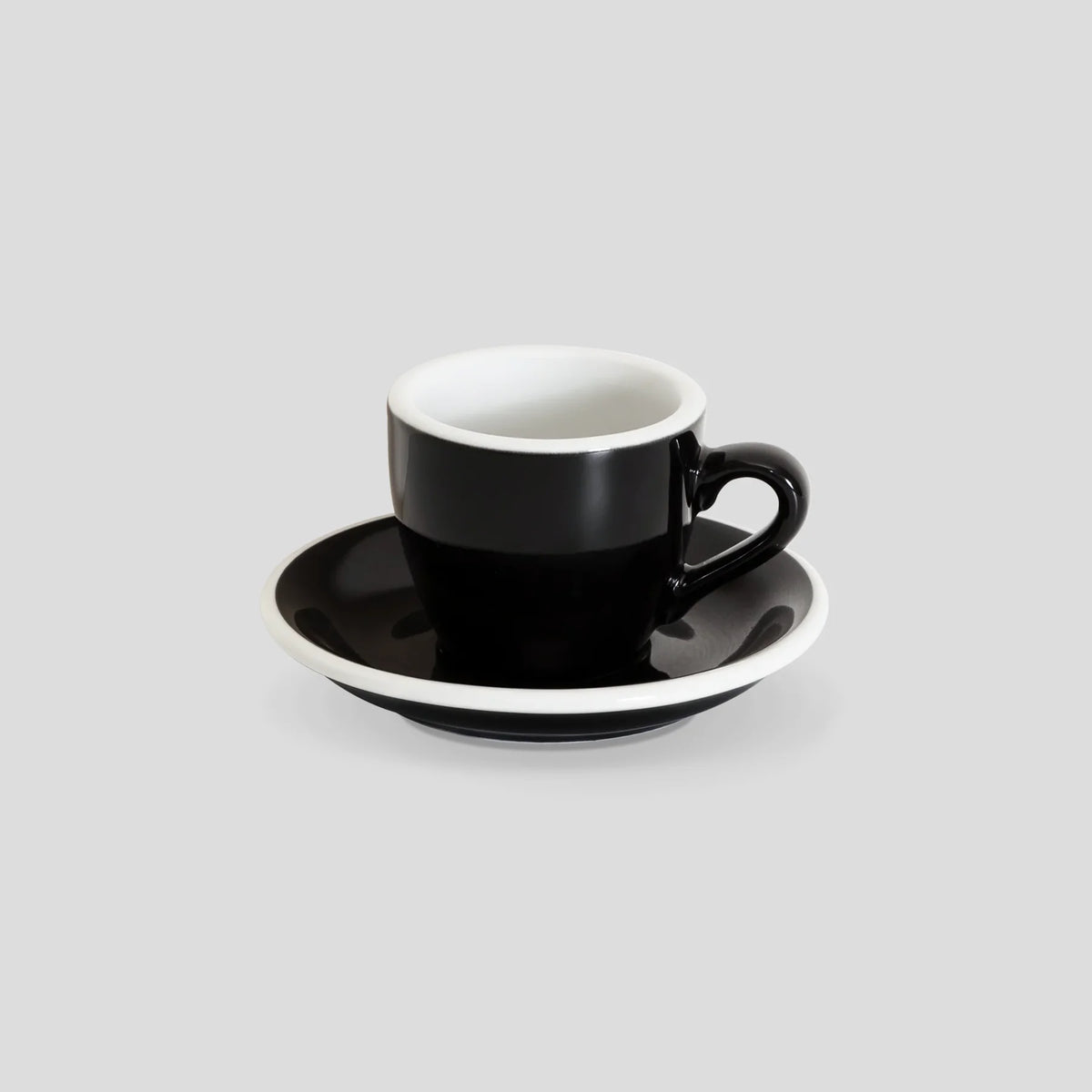 Loveramics Espressotasse 80 ml