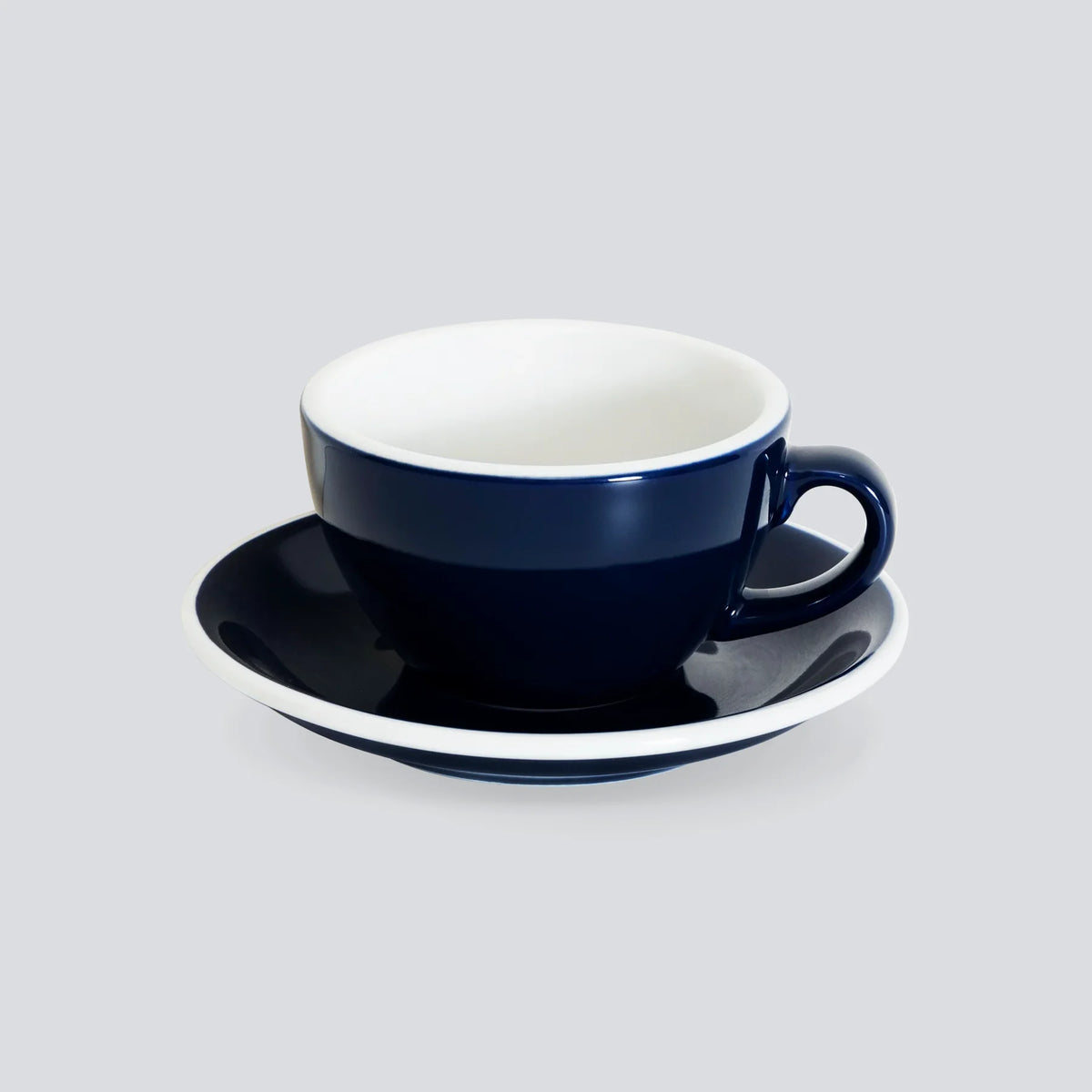 Loveramics Cappuccinotassen 200 ml
