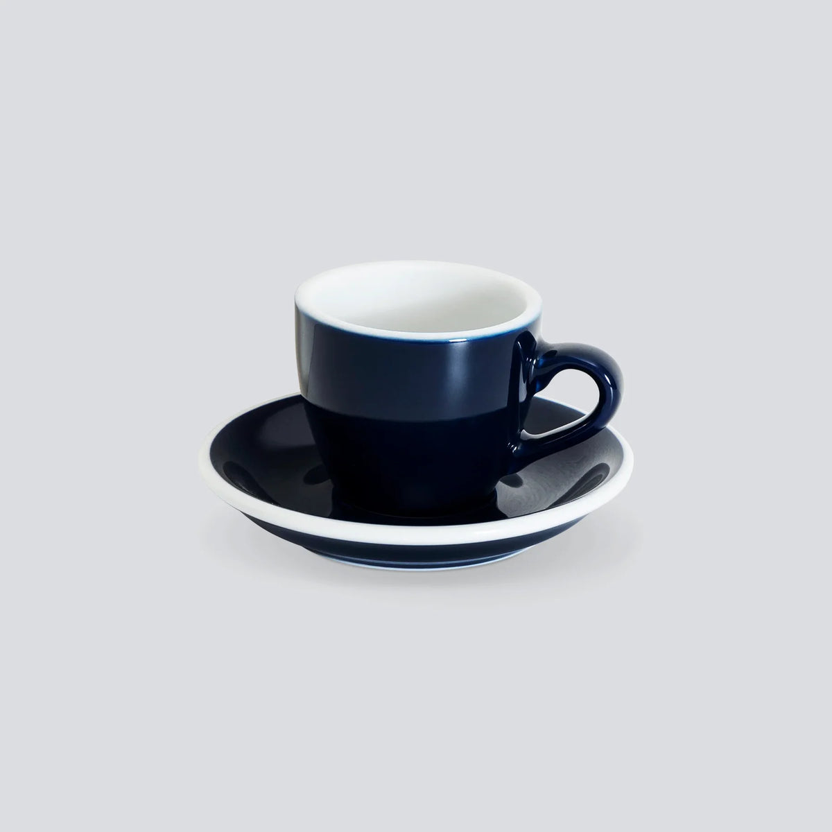 Loveramics Espressotasse 80 ml