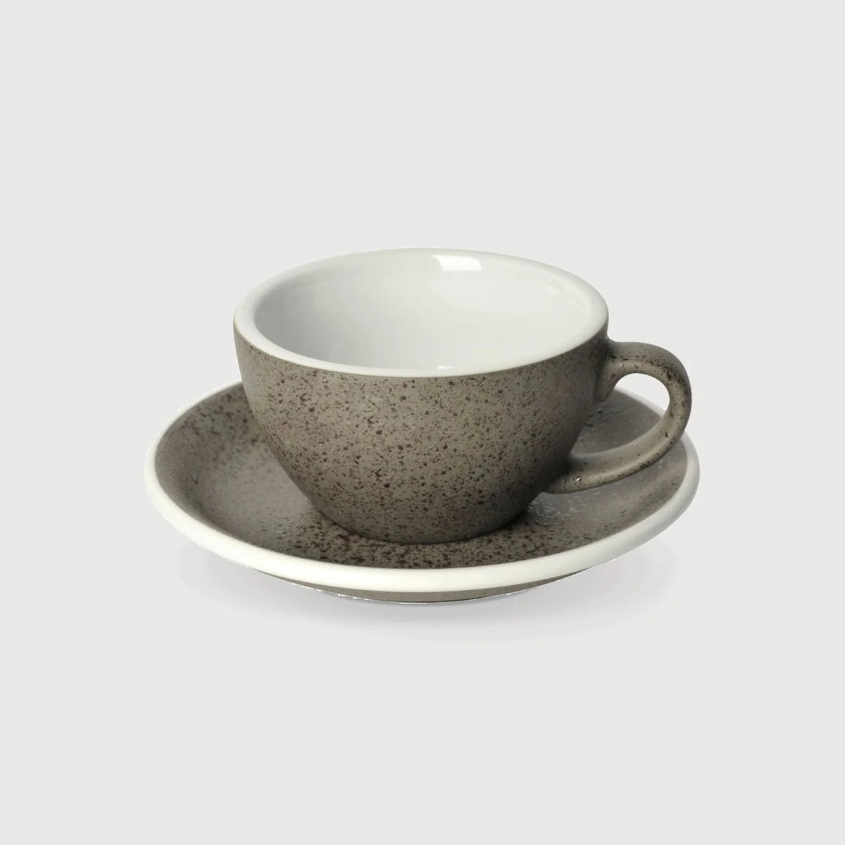 Loveramics Cappuccinotassen 200 ml