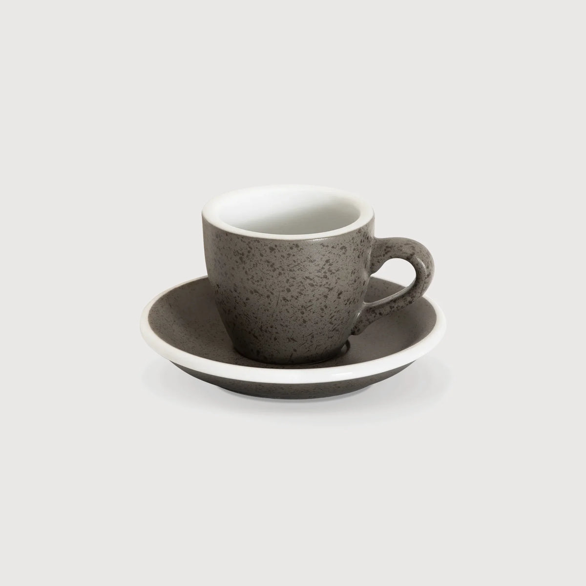 Loveramics Espressotasse 80 ml