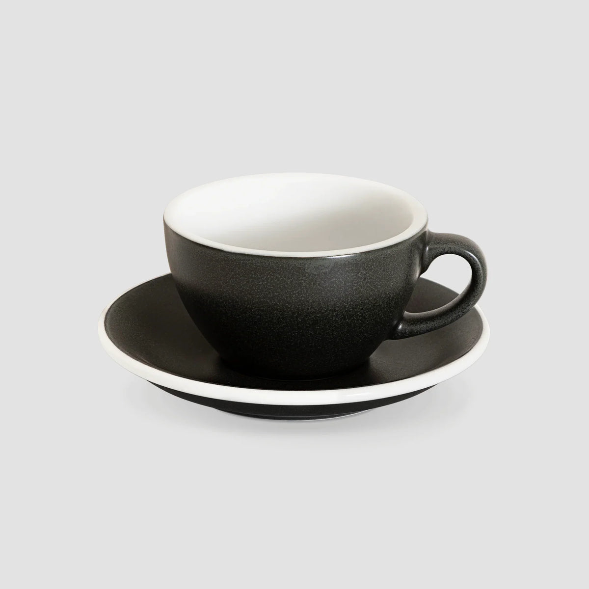 Loveramics Cappuccinotassen 200 ml