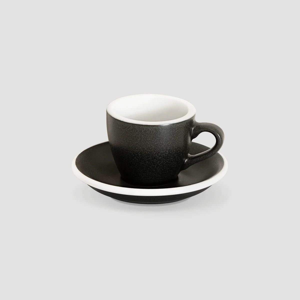 Loveramics Espressotasse 80 ml