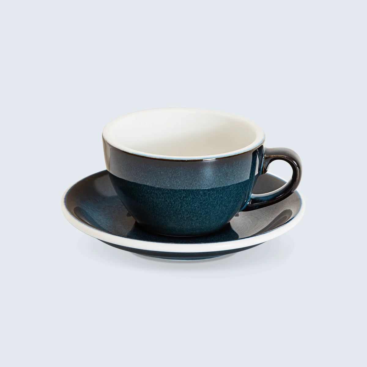 Loveramics Cappuccinotassen 200 ml