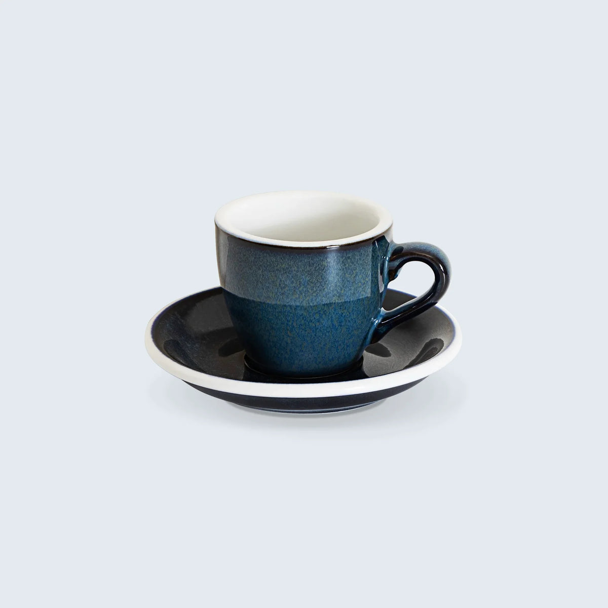Loveramics Espressotasse 80 ml