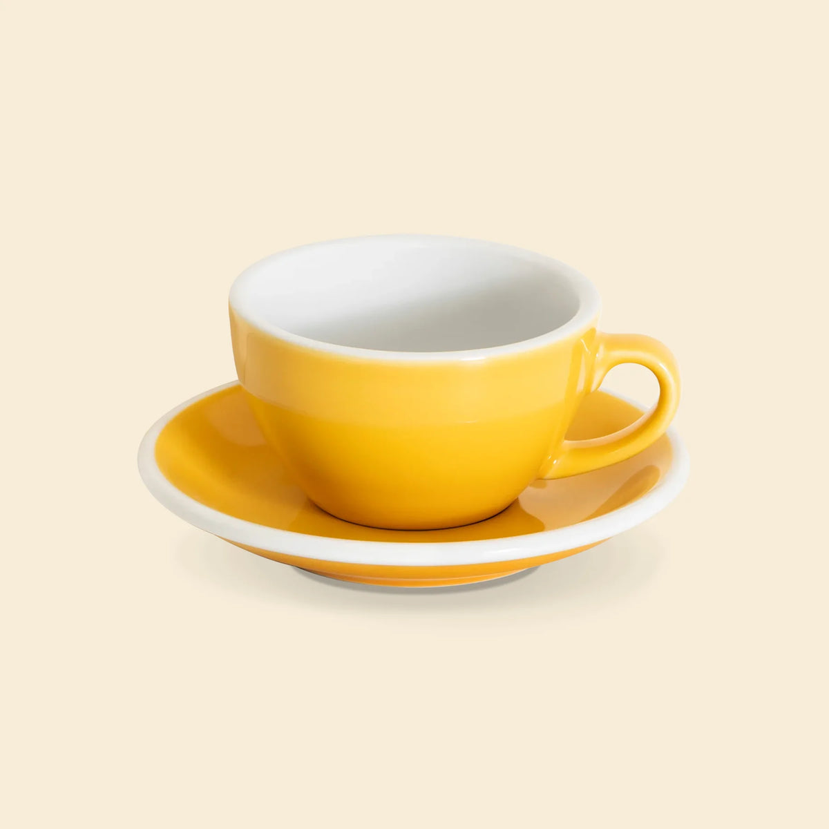 Loveramics Cappuccinotassen 200 ml