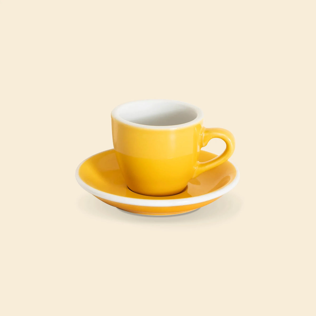 Loveramics Espressotasse 80 ml