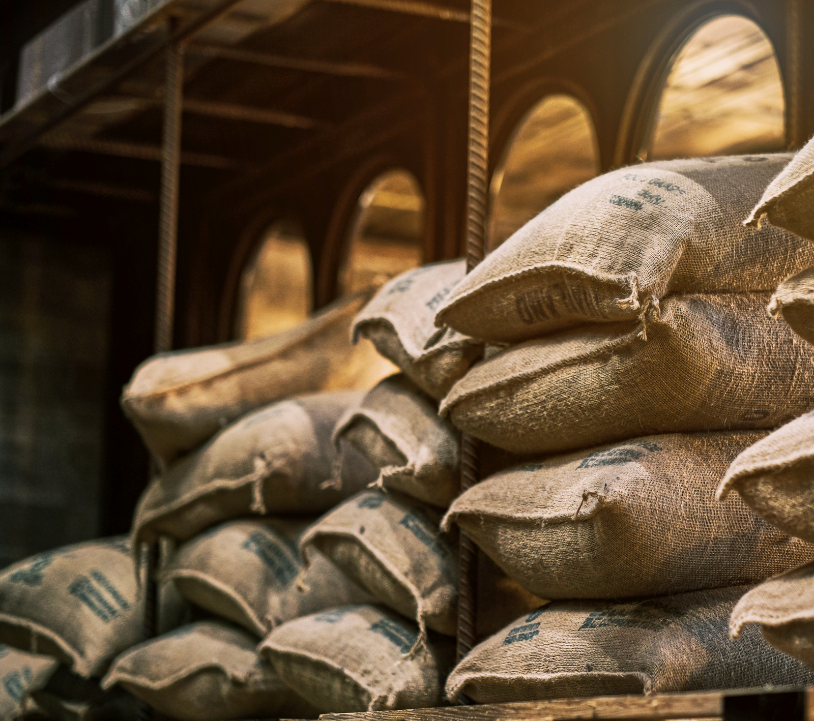 Gründergeschichte_Cafiosa