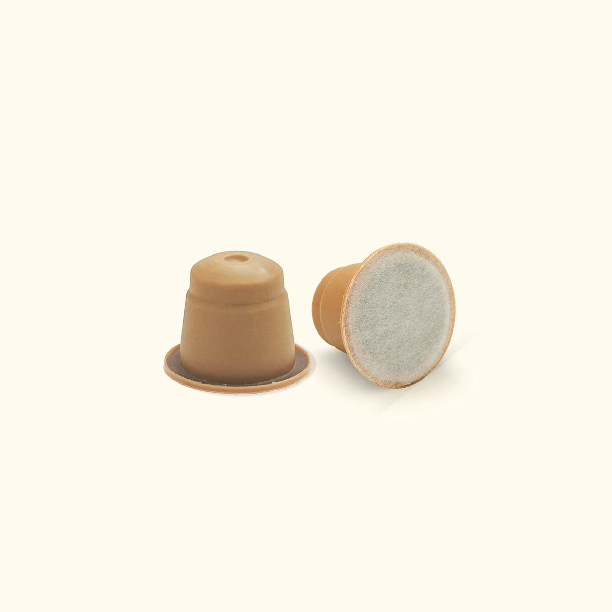 Kapsel 20er Pack Tipica-Decaf