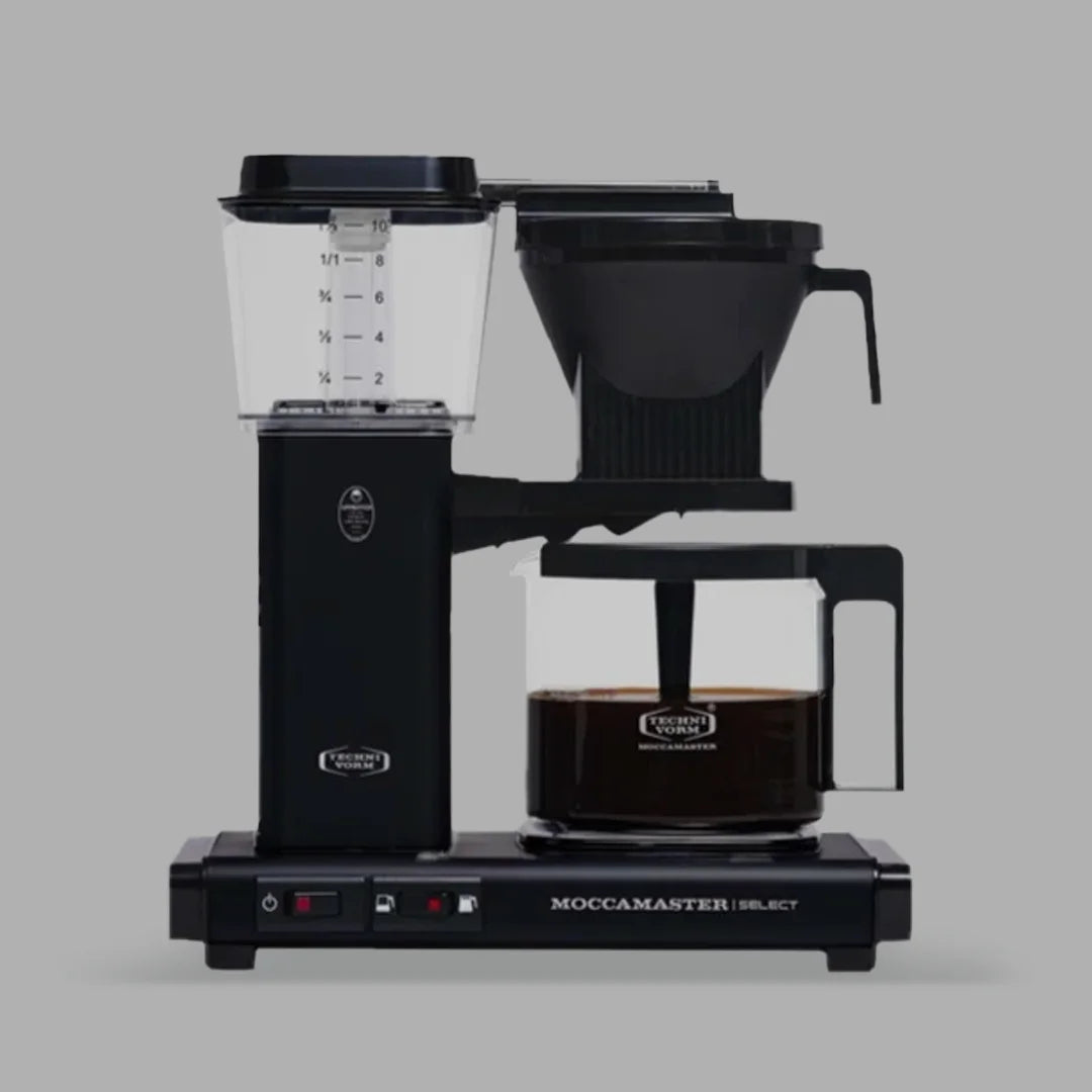 Moccamaster