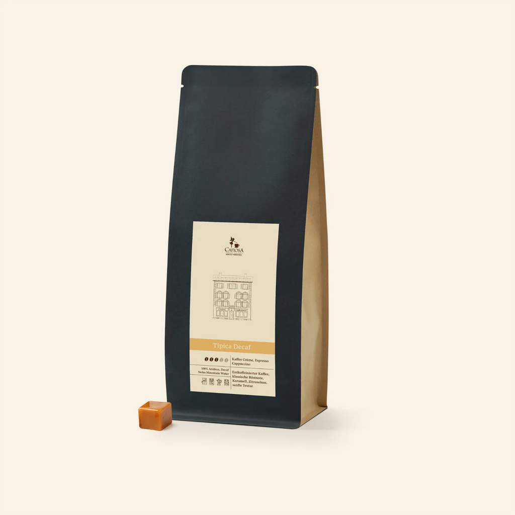 Tipica Decaf